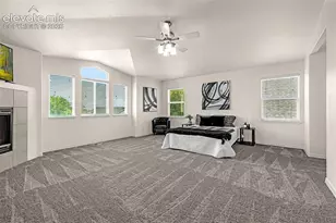 288 Pyrite Terrace, Colorado Springs, CO 80905 - Photo 22