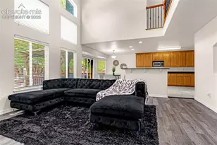 288 Pyrite Terrace, Colorado Springs, CO 80905 - Photo 10