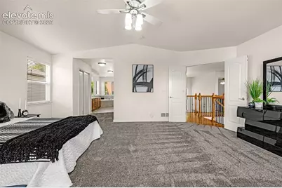 288 Pyrite Terrace, Colorado Springs, CO 80905 - Photo 24