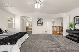 288 Pyrite Terrace, Colorado Springs, CO 80905 - Photo 24