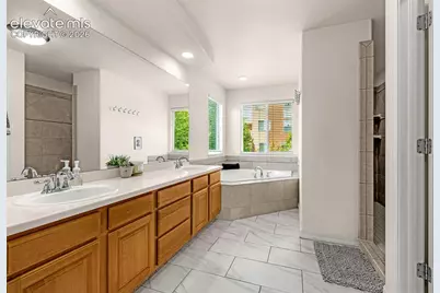 288 Pyrite Terrace, Colorado Springs, CO 80905 - Photo 26