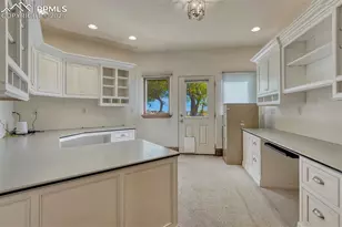 4050 Old Ranch Rd, Colorado Springs, CO 80908 - Photo 30