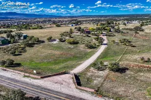 4050 Old Ranch Rd, Colorado Springs, CO 80908 - Photo 36