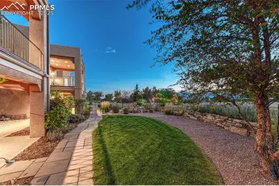 4050 Old Ranch Road, Colorado Springs, CO 80908 - Photo 8