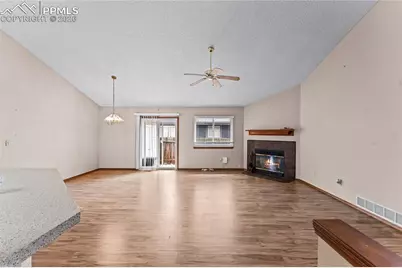 8643 Chancellor Drive, Colorado Springs, CO 80920 - Photo 4