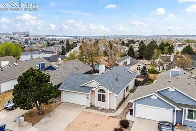 8643 Chancellor Drive, Colorado Springs, CO 80920 - Photo 40