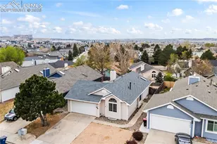 8643 Chancellor Dr, Colorado Springs, CO 80920 - Photo 40