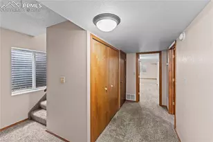 8643 Chancellor Dr, Colorado Springs, CO 80920 - Photo 24