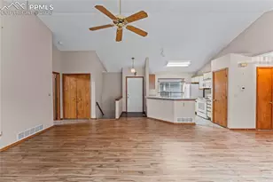 8643 Chancellor Dr, Colorado Springs, CO 80920 - Photo 6