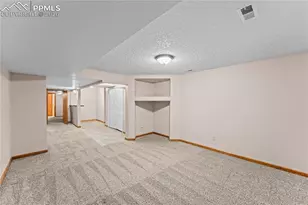 8643 Chancellor Dr, Colorado Springs, CO 80920 - Photo 32