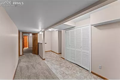 8643 Chancellor Drive, Colorado Springs, CO 80920 - Photo 30