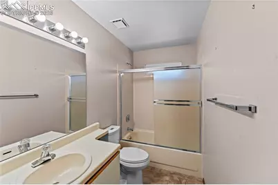 8643 Chancellor Drive, Colorado Springs, CO 80920 - Photo 14