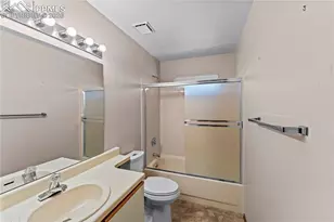 8643 Chancellor Dr, Colorado Springs, CO 80920 - Photo 14