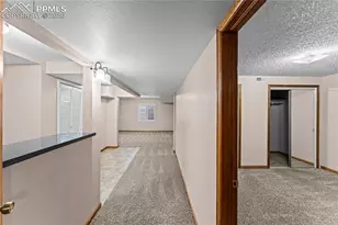 8643 Chancellor Dr, Colorado Springs, CO 80920 - Photo 28