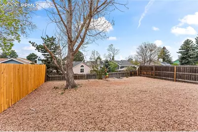 8643 Chancellor Drive, Colorado Springs, CO 80920 - Photo 36