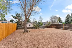 8643 Chancellor Dr, Colorado Springs, CO 80920 - Photo 36