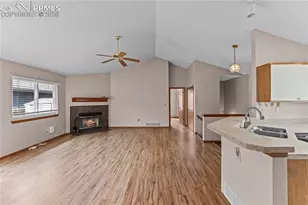 8643 Chancellor Dr, Colorado Springs, CO 80920 - Photo 8