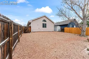 8643 Chancellor Dr, Colorado Springs, CO 80920 - Photo 38
