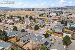 8643 Chancellor Dr, Colorado Springs, CO 80920 - Photo 44