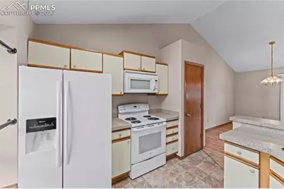 8643 Chancellor Drive, Colorado Springs, CO 80920 - Photo 12