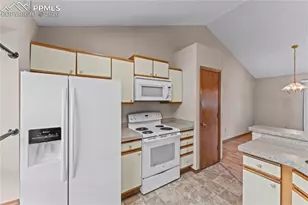 8643 Chancellor Dr, Colorado Springs, CO 80920 - Photo 12