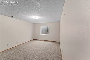 8643 Chancellor Dr, Colorado Springs, CO 80920 - Photo 26