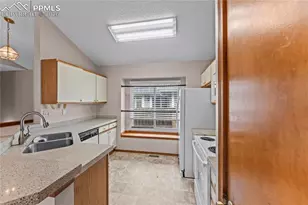 8643 Chancellor Dr, Colorado Springs, CO 80920 - Photo 10