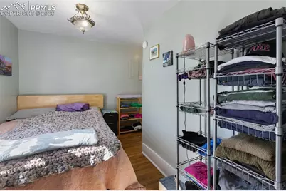 209 N 5th Street, Victor, CO 80860 - Photo 18