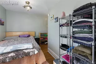 209 N 5th St, Victor, CO 80860 - Photo 18