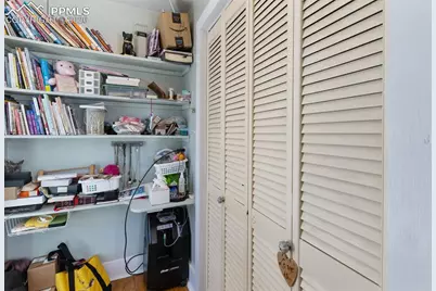 209 N 5th Street, Victor, CO 80860 - Photo 20