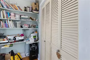 209 N 5th St, Victor, CO 80860 - Photo 20