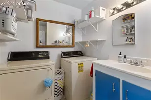 209 N 5th St, Victor, CO 80860 - Photo 22