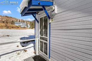 209 N 5th St, Victor, CO 80860 - Photo 10