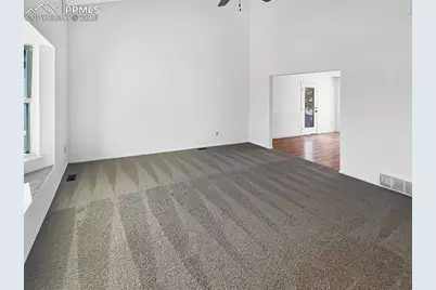 8634 Alpine Valley Drive, Colorado Springs, CO 80920 - Photo 18