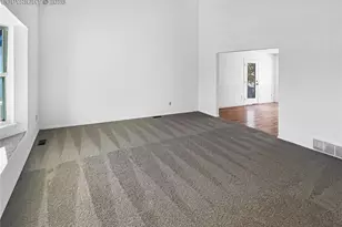 8634 Alpine Valley Dr, Colorado Springs, CO 80920 - Photo 18