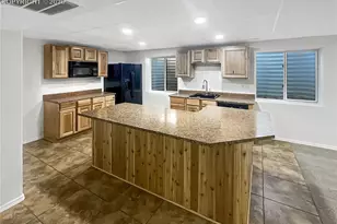 8634 Alpine Valley Dr, Colorado Springs, CO 80920 - Photo 28