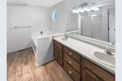 8634 Alpine Valley Drive, Colorado Springs, CO 80920 - Photo 6