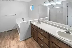 8634 Alpine Valley Dr, Colorado Springs, CO 80920 - Photo 6