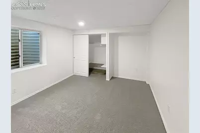 8634 Alpine Valley Drive, Colorado Springs, CO 80920 - Photo 14