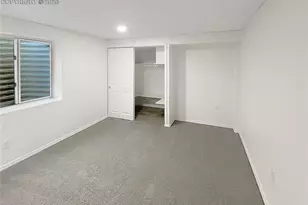 8634 Alpine Valley Dr, Colorado Springs, CO 80920 - Photo 14