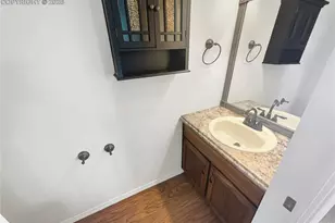 8634 Alpine Valley Dr, Colorado Springs, CO 80920 - Photo 12