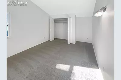 8634 Alpine Valley Drive, Colorado Springs, CO 80920 - Photo 8