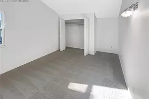 8634 Alpine Valley Dr, Colorado Springs, CO 80920 - Photo 8