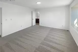 8634 Alpine Valley Dr, Colorado Springs, CO 80920 - Photo 4