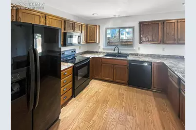 8634 Alpine Valley Drive, Colorado Springs, CO 80920 - Photo 16