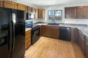 8634 Alpine Valley Dr, Colorado Springs, CO 80920 - Photo 16