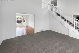 8634 Alpine Valley Dr, Colorado Springs, CO 80920 - Photo 24