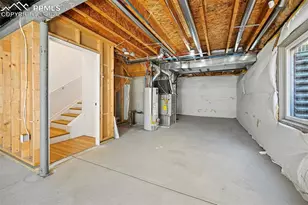 6340 Marilee Wy, Colorado Springs, CO 80911 - Photo 28