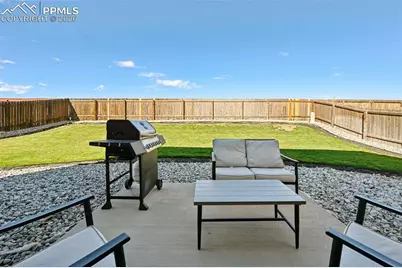 6340 Marilee Way, Colorado Springs, CO 80911 - Photo 30