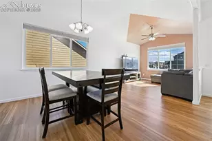 6340 Marilee Wy, Colorado Springs, CO 80911 - Photo 6